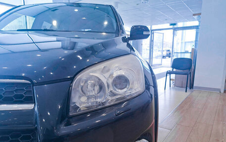 Toyota RAV4, 2010 год, 2 013 000 рублей, 17 фотография