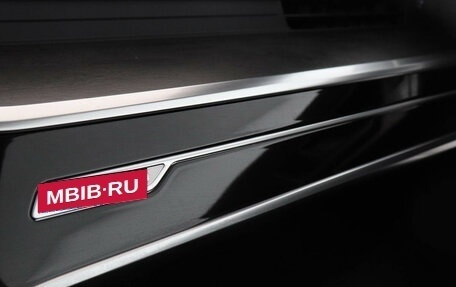 Audi A7, 2020 год, 8 800 000 рублей, 16 фотография