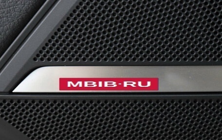 Audi A7, 2020 год, 8 800 000 рублей, 20 фотография