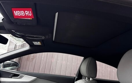 Audi A5, 2017 год, 3 220 000 рублей, 7 фотография