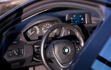 BMW 3 серия, 2013 год, 2 150 000 рублей, 7 фотография
