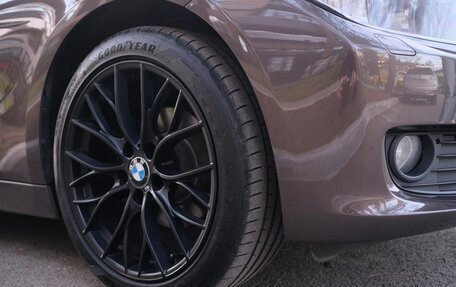 BMW 3 серия, 2013 год, 2 150 000 рублей, 12 фотография