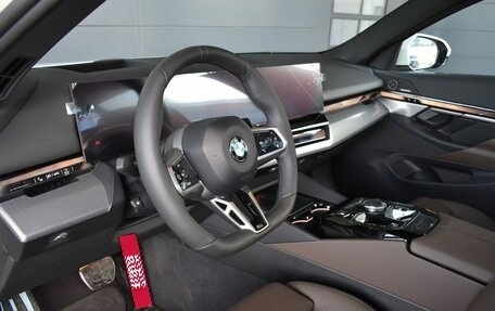 BMW 5 серия, 2023 год, 10 199 000 рублей, 11 фотография