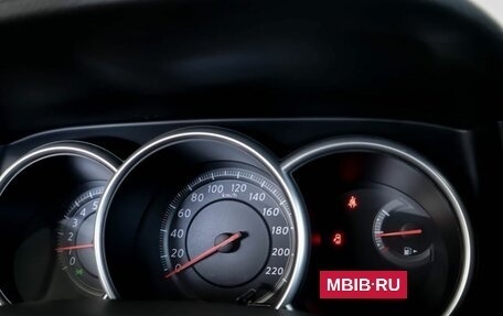 Nissan Tiida, 2011 год, 930 000 рублей, 6 фотография