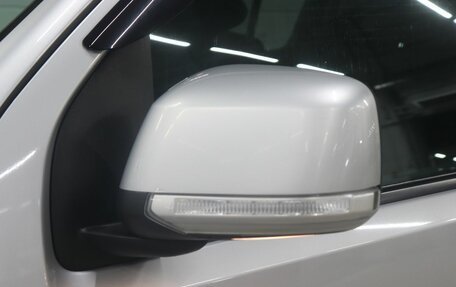Nissan Pathfinder, 2012 год, 1 960 300 рублей, 2 фотография