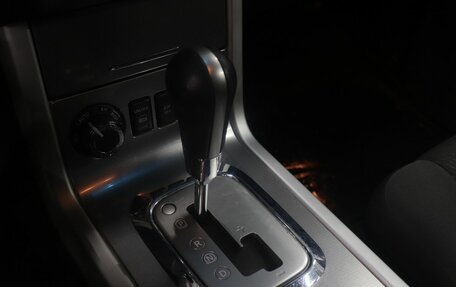 Nissan Pathfinder, 2012 год, 1 960 300 рублей, 7 фотография