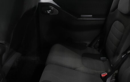 Nissan Pathfinder, 2012 год, 1 960 300 рублей, 16 фотография