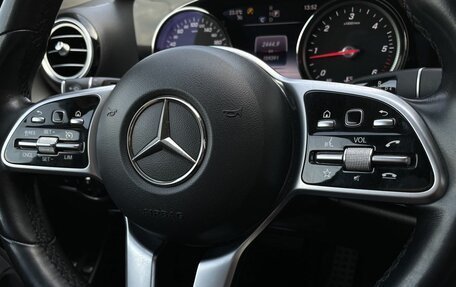 Mercedes-Benz E-Класс, 2018 год, 3 019 000 рублей, 16 фотография