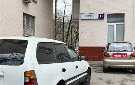 Toyota Corolla, 1997 год, 310 000 рублей, 5 фотография