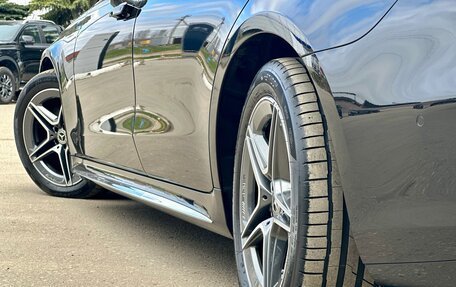 Mercedes-Benz S-Класс, 2022 год, 14 900 000 рублей, 8 фотография