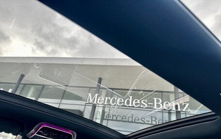 Mercedes-Benz S-Класс, 2022 год, 14 900 000 рублей, 31 фотография