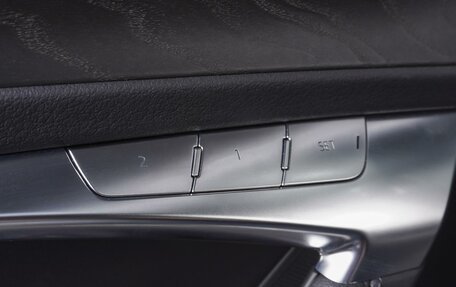 Audi A6, 2020 год, 6 899 000 рублей, 12 фотография