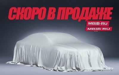 Chevrolet Spark III, 2011 год, 529 000 рублей, 1 фотография