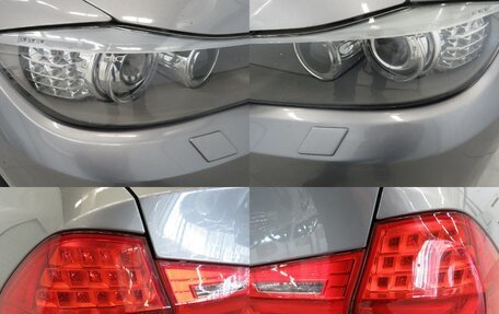 BMW 3 серия, 2011 год, 1 050 000 рублей, 9 фотография