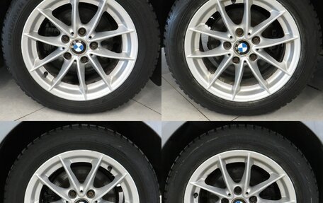 BMW 3 серия, 2011 год, 1 050 000 рублей, 18 фотография