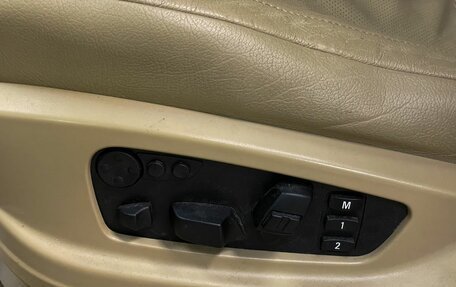 BMW X6, 2013 год, 2 399 000 рублей, 12 фотография