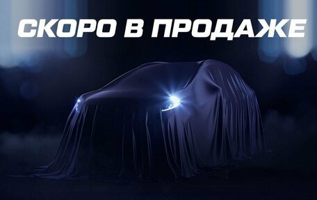 Mercedes-Benz C-Класс, 2011 год, 1 379 000 рублей, 1 фотография