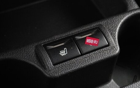 Datsun on-DO I рестайлинг, 2016 год, 599 000 рублей, 10 фотография