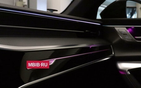 Audi A6 allroad, 2019 год, 6 399 000 рублей, 29 фотография