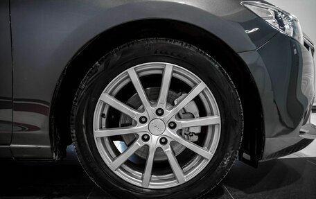 Mazda 6, 2013 год, 1 499 000 рублей, 14 фотография