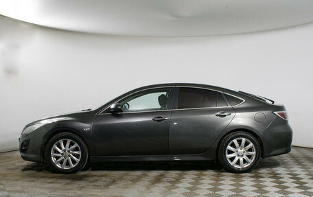 Mazda 6, 2010 год, 1 099 000 рублей, 8 фотография