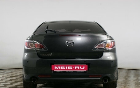 Mazda 6, 2010 год, 1 099 000 рублей, 6 фотография