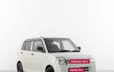 Suzuki Alto, 2009 год, 349 000 рублей, 1 фотография
