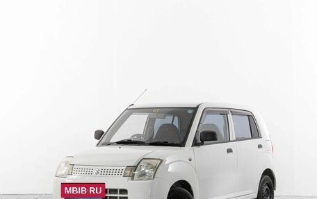 Suzuki Alto, 2009 год, 349 000 рублей, 3 фотография