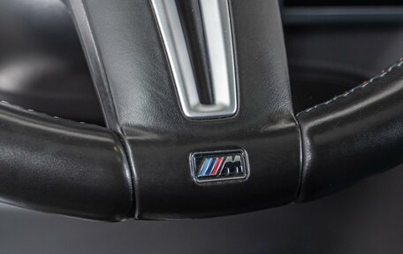 BMW X6 M, 2018 год, 5 250 000 рублей, 24 фотография