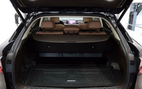 Lexus RX IV рестайлинг, 2018 год, 5 367 896 рублей, 10 фотография