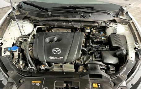 Mazda CX-5 II, 2014 год, 2 020 000 рублей, 9 фотография