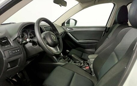 Mazda CX-5 II, 2014 год, 2 020 000 рублей, 16 фотография