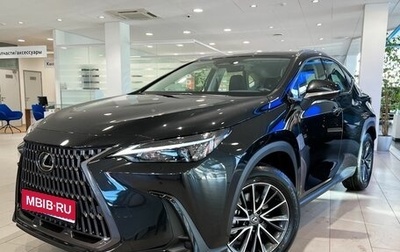 Lexus NX, 2023 год, 5 990 000 рублей, 1 фотография
