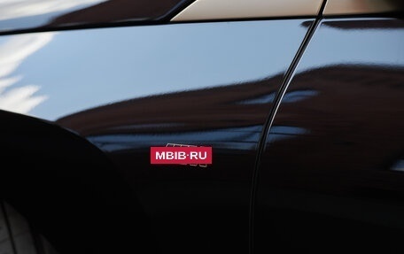 BMW iX, 2023 год, 16 498 000 рублей, 15 фотография