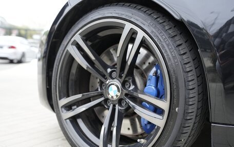 BMW M2 F87, 2020 год, 7 000 000 рублей, 8 фотография