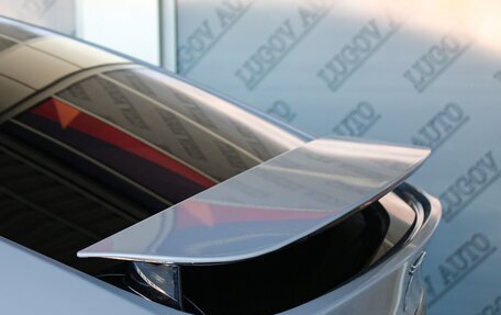 Tesla Model X I, 2022 год, 12 500 000 рублей, 15 фотография