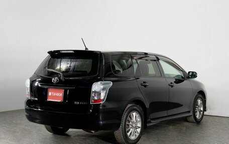 Toyota Corolla, 2010 год, 1 347 000 рублей, 2 фотография