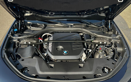 BMW 7 серия, 2023 год, 18 490 000 рублей, 12 фотография
