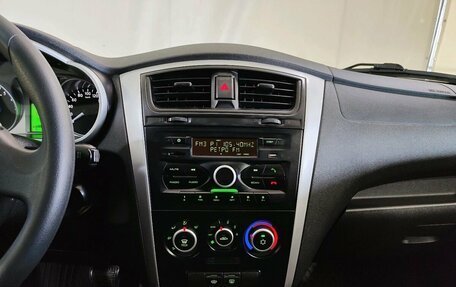 Datsun on-DO I рестайлинг, 2016 год, 650 000 рублей, 17 фотография