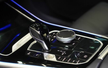 BMW X5, 2022 год, 9 400 000 рублей, 32 фотография