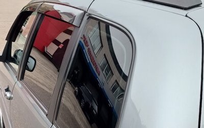 Chevrolet Niva I рестайлинг, 2013 год, 730 000 рублей, 1 фотография