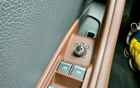 Audi A4, 2016 год, 2 720 000 рублей, 14 фотография