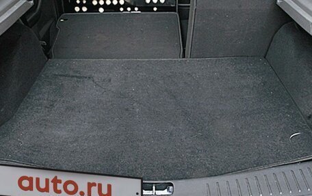 Ford Focus II рестайлинг, 2010 год, 740 000 рублей, 10 фотография