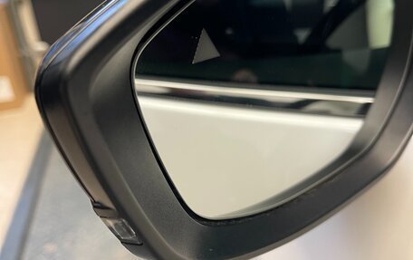 Mazda 3, 2020 год, 3 250 000 рублей, 11 фотография