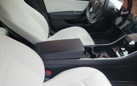 Tesla Model 3 I, 2019 год, 2 980 000 рублей, 6 фотография