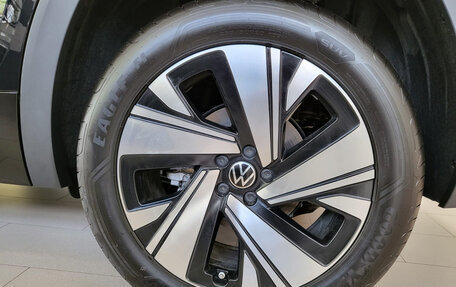 Volkswagen Teramont I, 2023 год, 7 179 000 рублей, 11 фотография