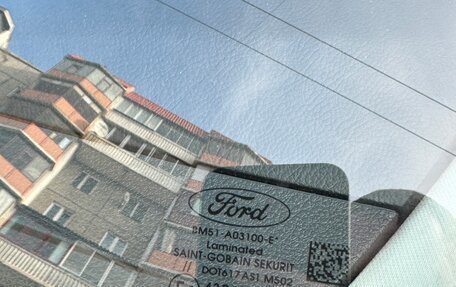Ford Focus III, 2012 год, 1 220 000 рублей, 26 фотография