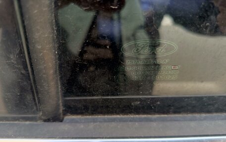 Ford Mondeo IV, 2009 год, 630 000 рублей, 11 фотография