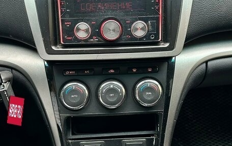 Mazda 6, 2011 год, 1 095 990 рублей, 10 фотография