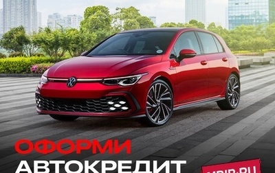 Renault Logan II, 2018 год, 1 289 000 рублей, 1 фотография